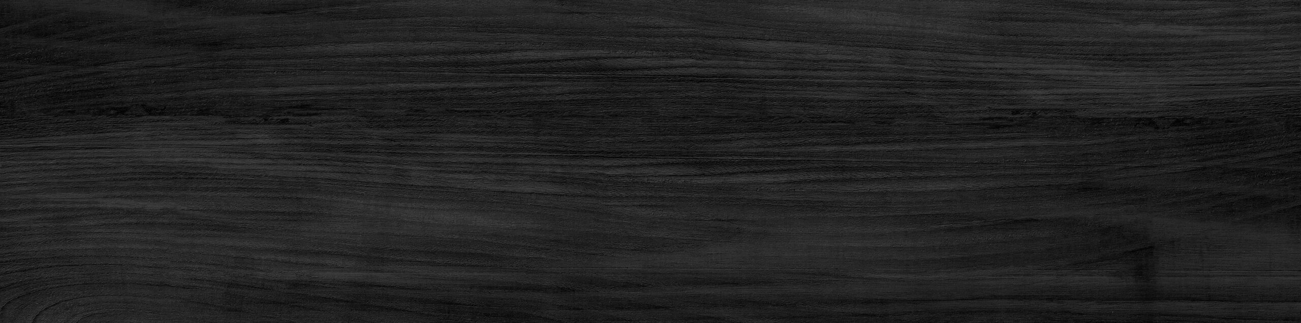 Sfondo-banner-gallette